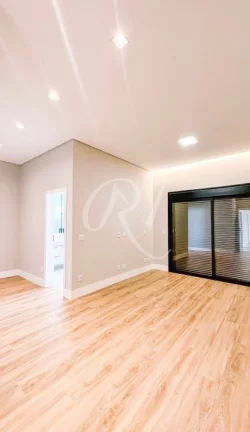 Imagem CASA RESIDENCIAL em SÃO JOSÉ DOS CAMPOS - SP, CONDOMÍNIO RESIDENCIAL ALPHAVILLE I