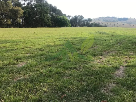 Imagem Fazenda Magnífica em Piracaia: Um Refúgio de Luxo em Meio à Natureza