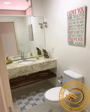 Imagem CASA RESIDENCIAL em ITU - SP, PINHEIRINHO