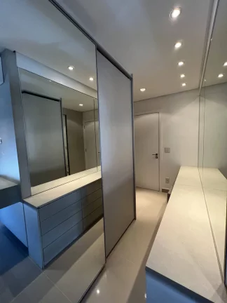 Imagem OPUS GREAT URBAN HOUSE
