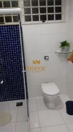 Imagem Casa Sobrado à venda Jd Prestes de Barros Z.L - Sorocaba/SP