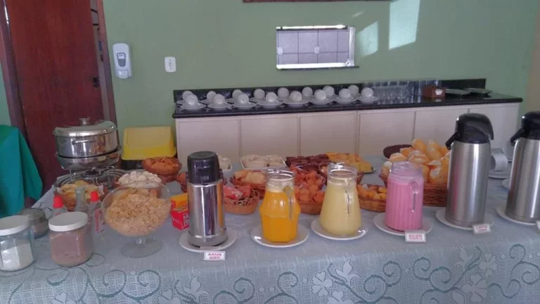 Imagem PONTO COMERCIAL em GUARAPARI - ES, ENSEADA AZUL
