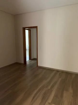 Imagem CASA TÉRREA - ESTUDA PROPOSTAS - PARQUE OLÍVIO FRANCESCHINI - HORTOLÂNDIA