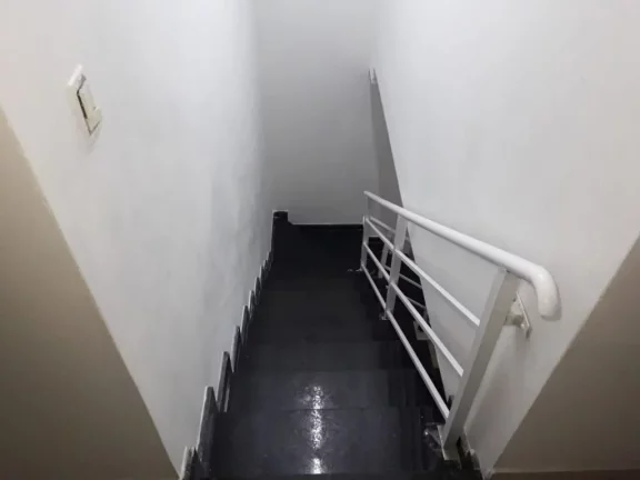 Imagem Sobrado com 4 dormitórios à venda, 400 m² por R$ 1.000.000,00 - Vila Virgínia - Itaquaquecetuba/SP