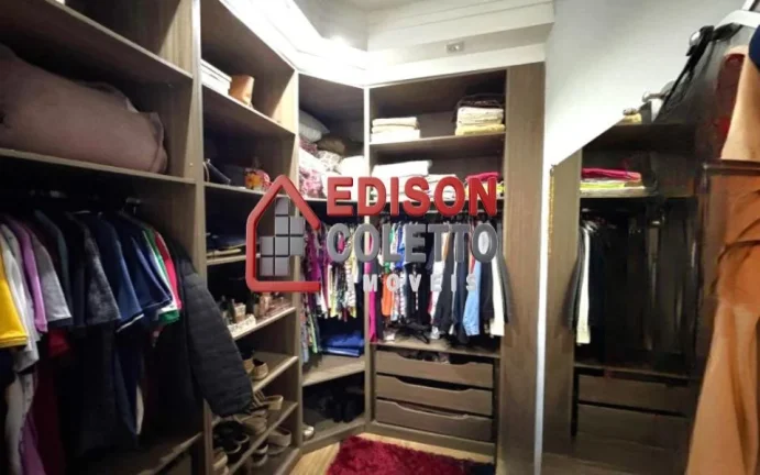Imagem Casa a venda,3 quartos, piscina, no Jardim São Vicente, Piracicaba/SP,!!