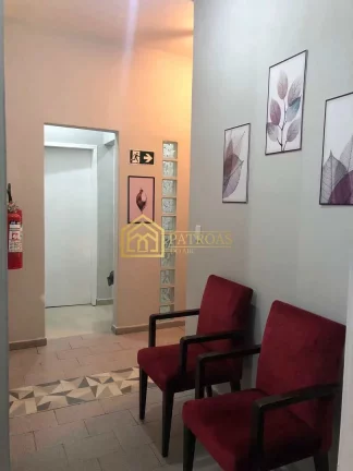 Imagem Predio Inteiro