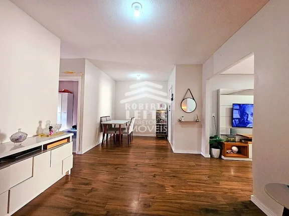 Imagem Condomínio Terra Nova Reserva IV - Casa Térrea em Condomínio