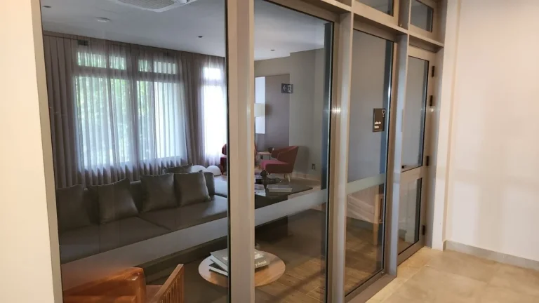 Imagem Apartamento para Locação em São Paulo, Alto da Boa Vista, 1 dormitório, 1 banheiro
