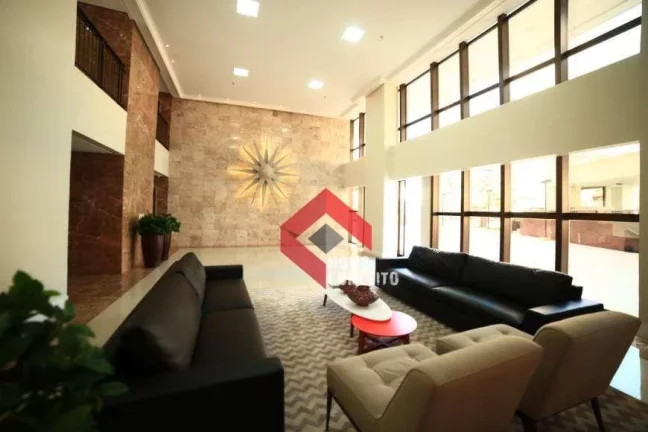Imagem Apartamento à venda, 164 m² por R$ 2.018.558,00 - Meireles - Fortaleza/CE