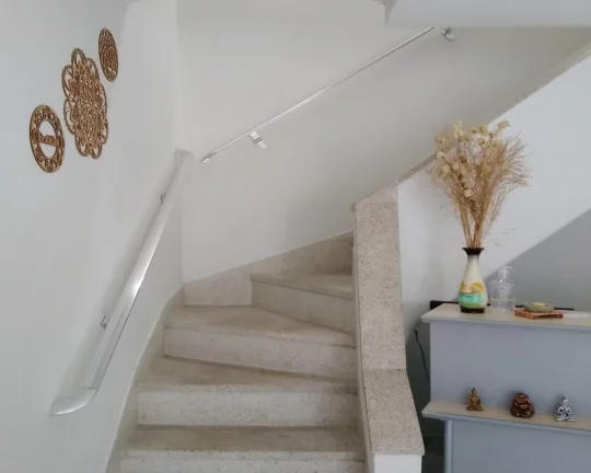 Imagem Apartamento 2 dormitórios próximo ao Metrô Vila Madalena