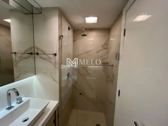 Imagem Oportunidade em APIPUCOS: 171m², 04qts, 04suites, 03vagas..