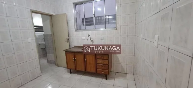 Imagem Apartamento com 2 dormitórios à venda, 79 m² por R$ 340.000,00 - Santana - São Paulo/SP