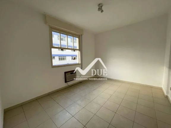 Imagem APARTAMENTO NA PONTA DA PRAIA 3 DORMITÓRIOS MAIS UMA SUÍTE VISTA LIVRE