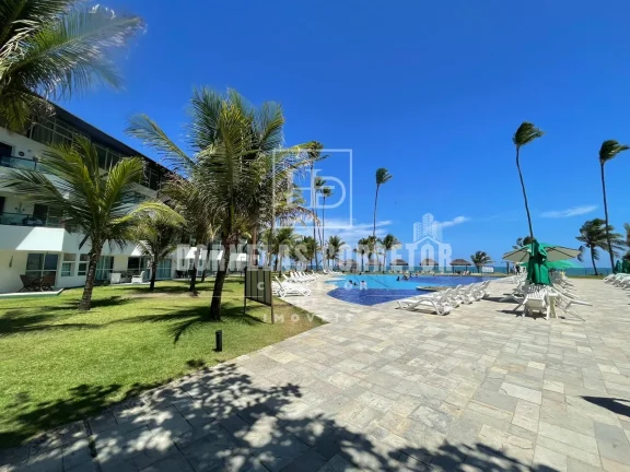Imagem FLAT ANCORAR