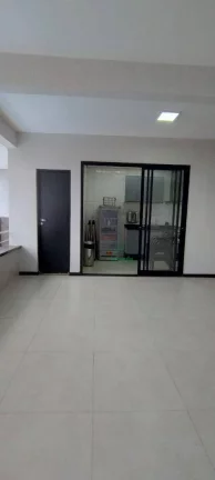 Imagem Sobrado com 3 dormitórios à venda, 232 m² por R$ 950.000,00 - Jardim Luciara - Guarulhos/SP