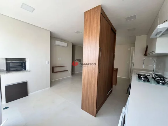 Imagem Apartamento à venda, Jardim São Caetano, São Caetano do Sul, SP