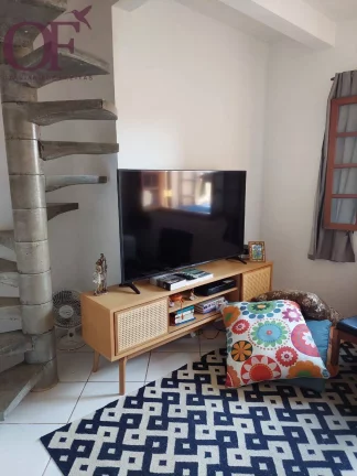 Imagem Casa em condomínio com 3 quartos - 814m² - Cafezal VII - Itupeva/SP