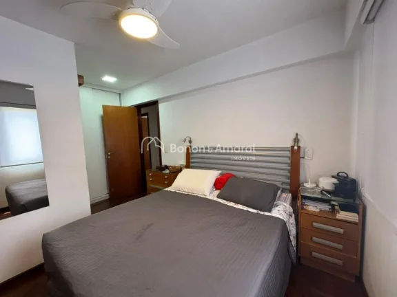 Imagem Conforto e Estilo nas Mansões Santo Antônio - Viva Bem no Andréa Palladio