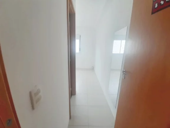 Imagem Apartamento à venda na Vila Andrade, São Paulo-SP: 2 quartos, 1 suíte, 2 banheiros, 2 vagas, 60m² de área!