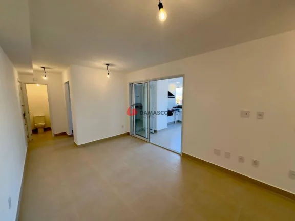 Imagem Apartamento à venda, Fundação, São Caetano do Sul, SP