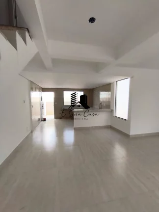 Imagem Casa a Venda 3 Quartos Bairro Europa Contagem MG