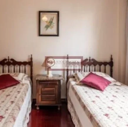 Imagem Alugo Apartamento super Espaçoso no Morumbi - São Paulo: 150m², 4 Dormitórios, 1 Suíte, 4 Banheiros, Sacada, 2 Vagas e Piscina, Locação por R$5.000