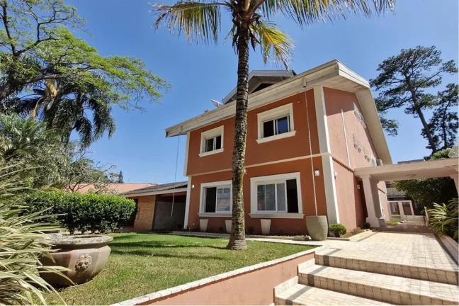 Imagem CASA RESIDENCIAL em São Paulo - SP, Jardim Prudência