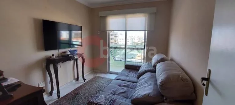 Imagem Cobertura com 3 dormitórios à venda, 163 m² por R$ 900.000,00 - Braga - Cabo Frio/RJ