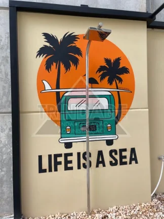 Imagem APARTAMENTO RESIDENCIAL em RIO DE JANEIRO - RJ, RECREIO DOS BANDEIRANTES