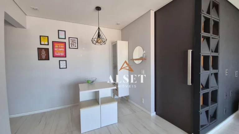 Imagem Apartamento com 2 dormitórios na Mooca