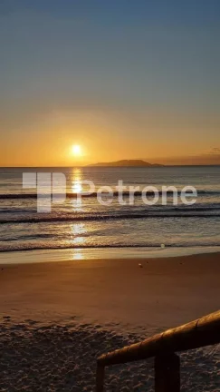 Imagem APARTAMENTO RESIDENCIAL em GOVERNADOR CELSO RAMOS - SC, Palmas