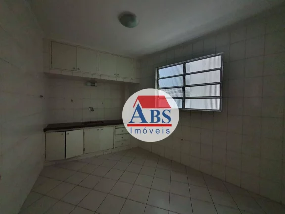 Imagem Apartamento com 2 dormitórios à venda, 140 m² por R$ 550.000,00 - Gonzaga - Santos/SP