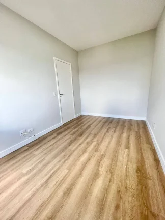 Imagem Apartamento Atras do Poupa Tempo 56 m² 2 Dormitorios e 2 Vaga de Garagens