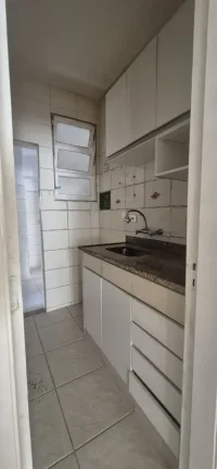Imagem Apartamento para Venda em Rio de Janeiro, IPANEMA, 1 dormitório, 2 banheiros, 1 vaga