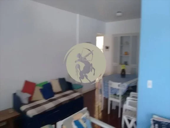 Imagem Imóvel