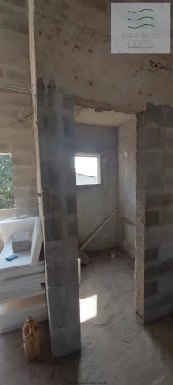 Imagem Galpões para locação em Praia Grande no bairro Jardim Gloria