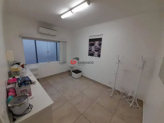 Imagem Sobrado à venda, Jardim, Santo André, SP