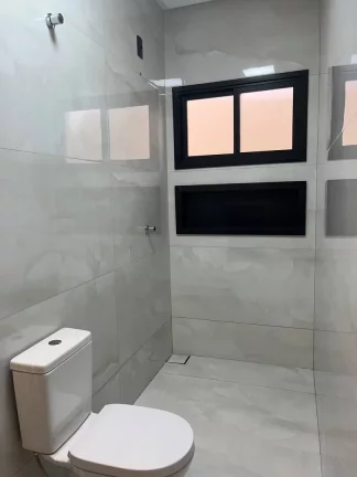 Imagem Casa lote sozinha Cidade Satélite São Luiz
