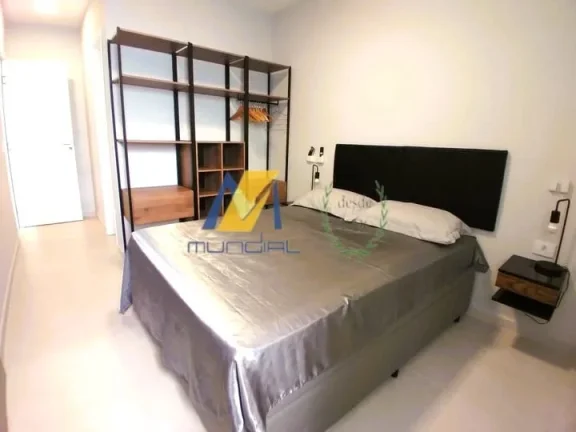 Imagem ???? ???? Vendo Apto em Mongaguá litoral de São Paulo.