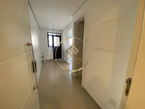 Imagem Apartamento 3 Dormitórios, 2 Vagas, Allure Vila Ema, São Jose dos Campos.