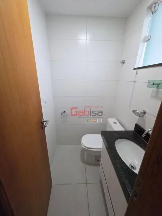 Imagem Cobertura com 3 dormitórios à venda, 282 m² por R$ 1.400.000,00 - Braga - Cabo Frio/RJ