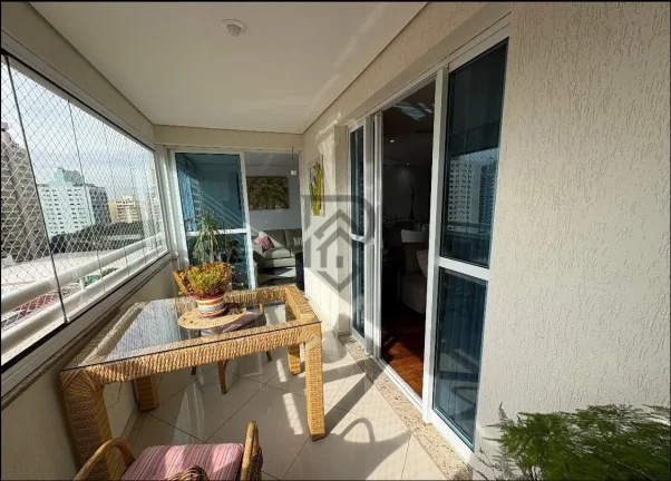 Imagem Apartamento são caetano do sul pronto para morar