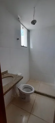 Imagem CASA EM CONDOMINIO RESIDENCIAL em CABO FRIO - RJ, PERÓ