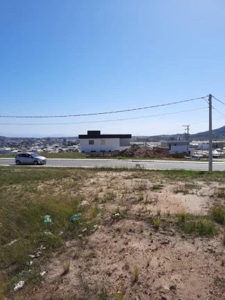 Imagem TERRENO RESIDENCIAL em São Pedro da Aldeia - RJ, Nova São Pedro