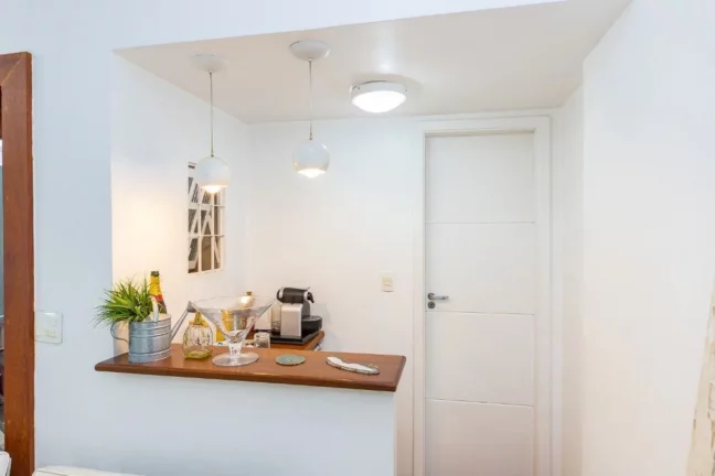 Imagem CASA RESIDENCIAL em São Paulo - SP, Jardins