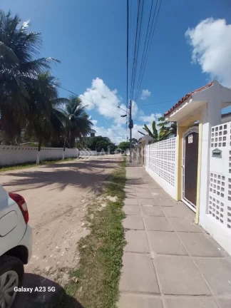 Imagem Apto - 2 Quartos - 45 m² - Camboinha, Cabedelo/PB
