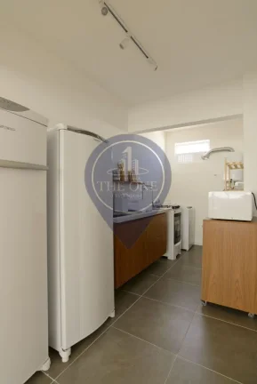 Imagem Excelente oportunidade de investimento: Apartamento de 4 quartos com 2 suítes na Aclimação, São Paulo-SP!
