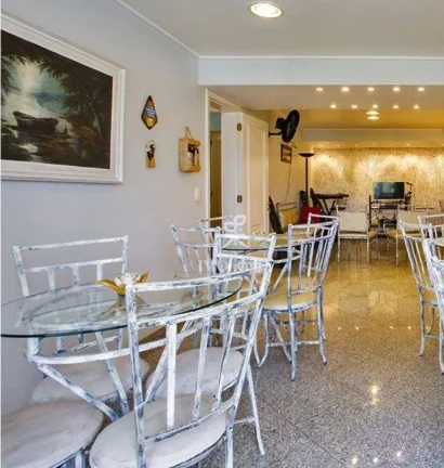 Imagem Casa para alugar - Brooklin Paulista - São Paulo/SP
