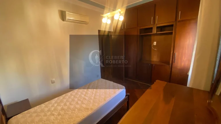 Imagem Apartamento à venda no Centro 116,6m² Edifício Las Palmas