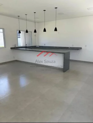 Apartamento para Venda em Hortolândia / SP no bairro Jardim Novo ?ngulo